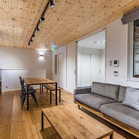 Rakuten Stay House X Will Style Itoshima 105 Esterno foto