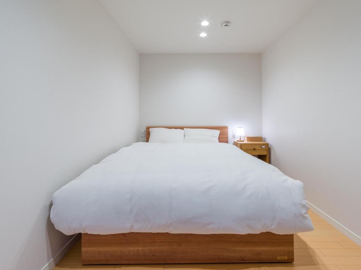 Rakuten Stay House X Will Style Itoshima 105 Esterno foto